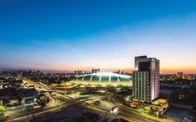 Holiday Inn Natal, An Ihg Hotel